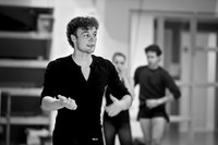 08092011_DG_Rehearsal_MCB_ZV4N7672