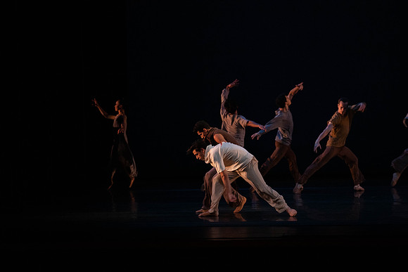 20200110_Symphonic_Dances_DR_173A6840