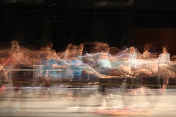 20121312_CG3P0278