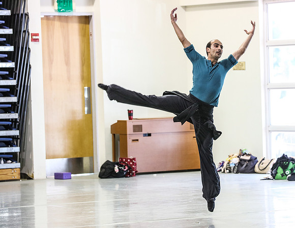 20150821_Year_of_The_Rabbit_Justin_Peck_Rehersal_075A4363