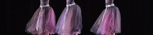 20180405_La Valse_Balanchine_Ravel__73A4212