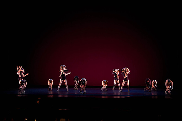 7025_DG_VISCERA_Liam_Scarlett's_Ballet_MCM_FL_IMG_0825