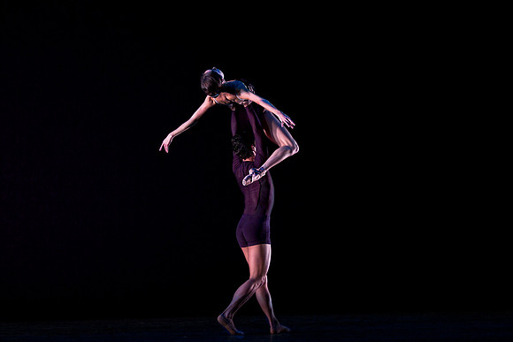 7025_DG_VICERA_Rehersal_Lian_Scarlett's_Ballet_MCM_FL_AL1B0805