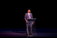 20170223_Alvin_Ailey_Robert_Battle_G3P8019