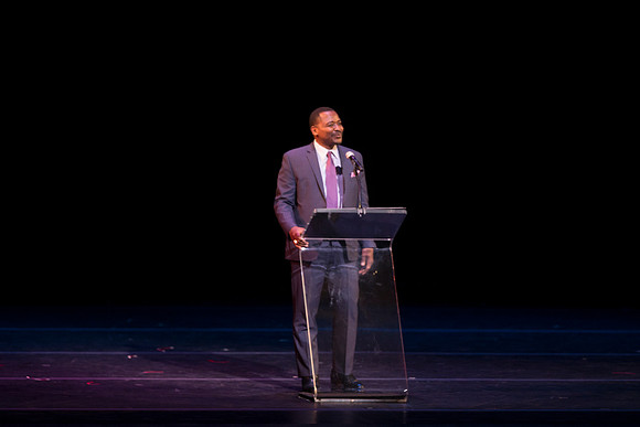 20170223_Alvin_Ailey_Robert_Battle_G3P8019