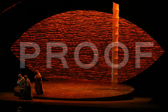 20140503_THAIS_ARSHT_CG3P0025