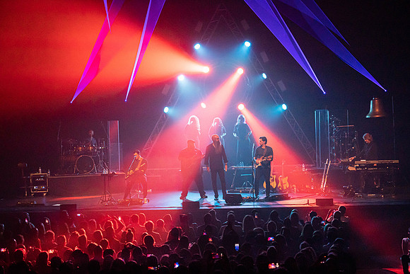 20221008_Pink_Floyd_Nation_DSC1786
