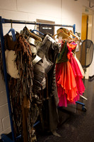 20111223_Nutcraker_MCBAL1B8949