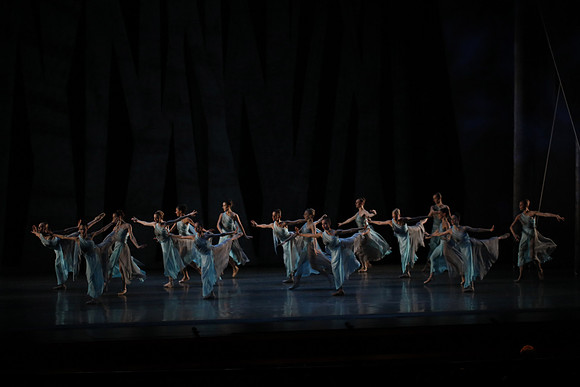 20170210_The_Fairy's_Kiss_Alexie_Ratmansky_PR_73A0458
