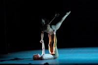 Psukhe_Alvin_Ailey_II_3771