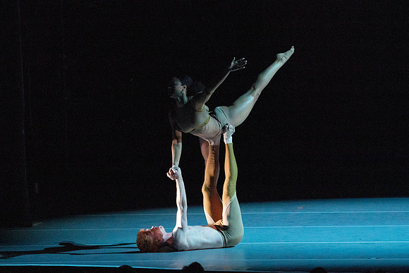 Psukhe_Alvin_Ailey_II_3771
