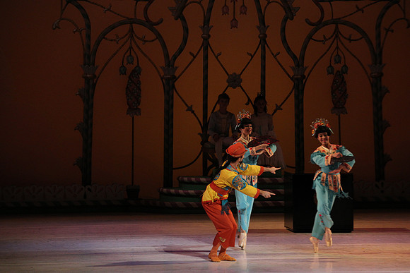 20141223_Nutcrackers_Arsht_A__CG3P0916