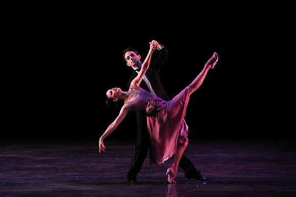 20150108_MCB_9_Sinatra_Dress_Hear_the_Dance_CG3P2105