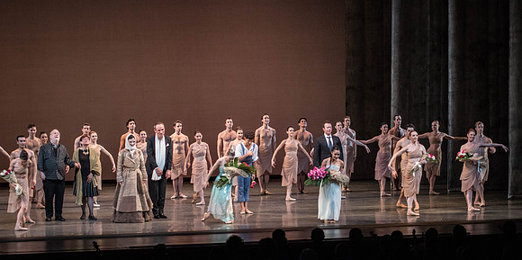 20170210_The_Fairy's_Kiss_Alexie_Ratmansky_PR_73A5836
