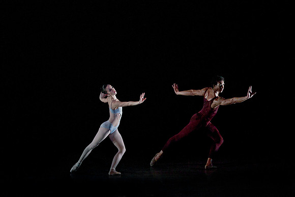 7005_DG_Broward_Art_Center_Ballet_MCB_FL_AL1B5065.2