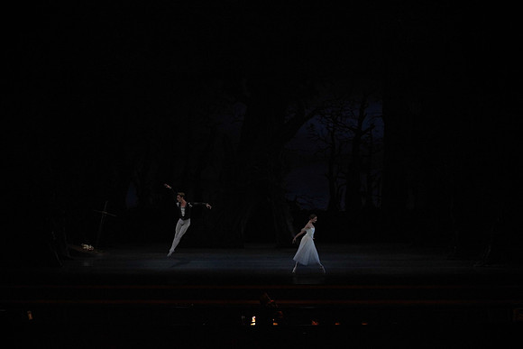 20161020_MCB_Giselle_Act1_DRSH_75A1036