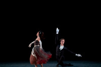 20250213_La_Valse_MCB _DSC0004