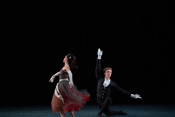 20250213_La_Valse_MCB _DSC0004