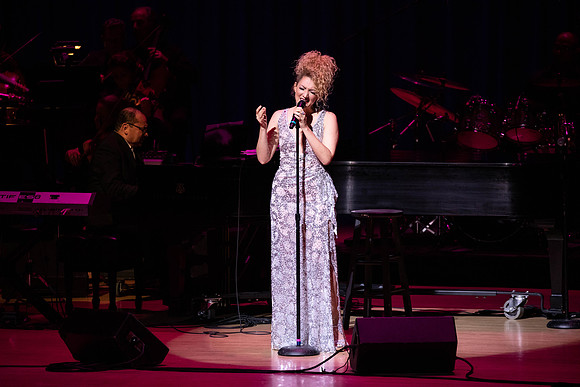 20190706_Dionne_Warwick_MG_0203