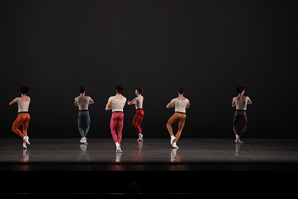 20170113_Glass_Pieces_no Makeup_DR_MCB_Arsht__73A1392