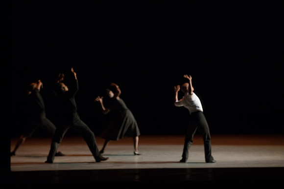 20170225_Alvin_Ailey_r.Evolution_Dream_PR_Closeup_73A3861
