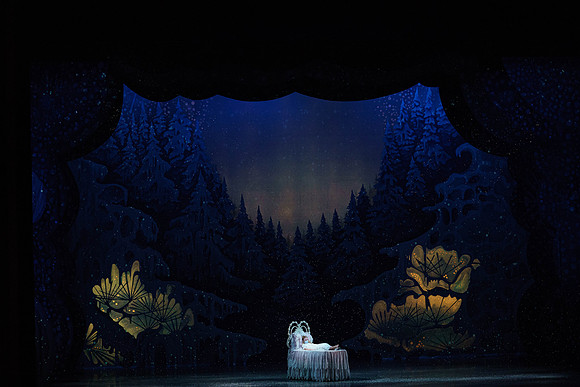 20211224_Nutcrackers_Arsht_DSC0118