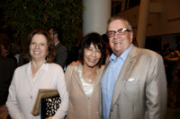 20160108_MCB_Donors_Freinds_Arsht__75A9357
