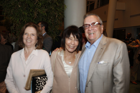 20160108_MCB_Donors_Freinds_Arsht__75A9357