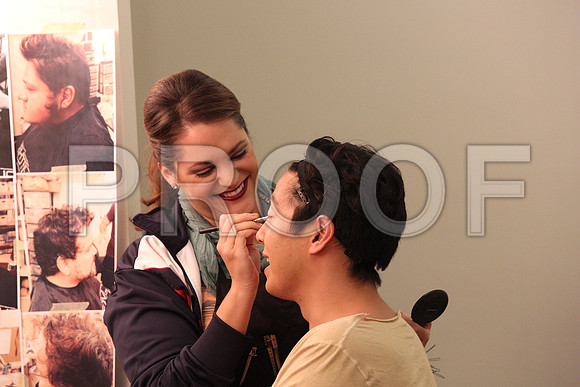 20140327_TOSCA_9C7C3678