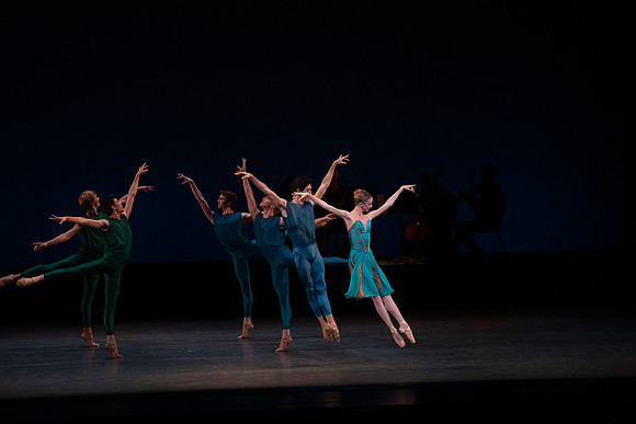 20240210_Winter_Mix_Paganini_in_Play_MCB_DSC1402