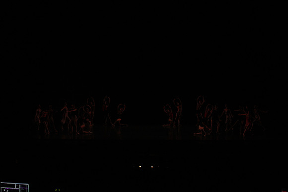 20170209_Walpurgisnacht_Ballet_DR_9C7C0028