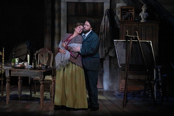 20240409_La Boheme_FGO_Arsht PR_DSC7083