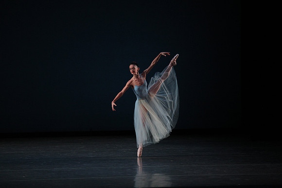 20170114_Serenade_Preformance_Tricia_Jeanette_Emily_Saturday_MCB_9C7C0114
