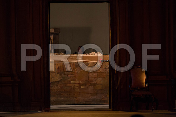 20140327_TOSCA_9C7C6073