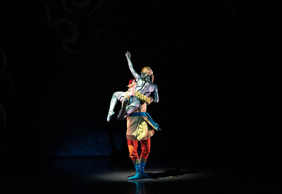 20200301_Firebird_Broward_2Cast_DSC08831