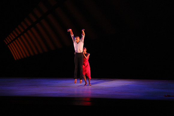 20160218_Alvin_Ailey_A_Case_of_You_IMG_1405