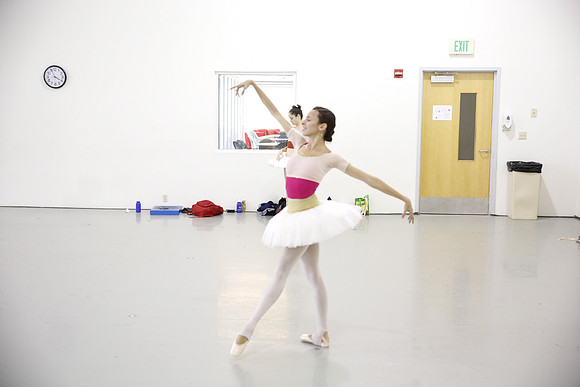 20132011_C7C0102