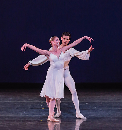 20170209_Walpurgisnacht_Ballet_DR_9C7C0757