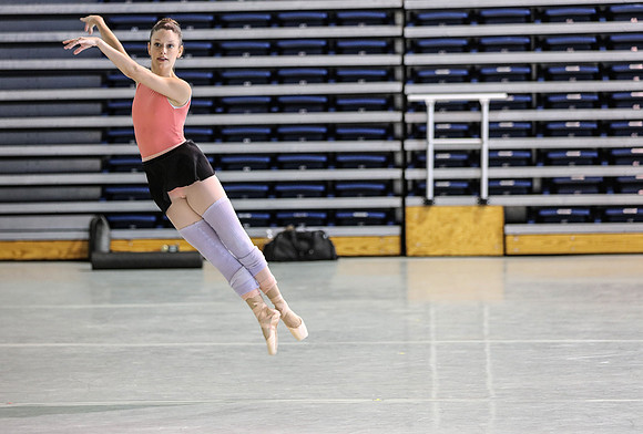 20150821_Year_of_The_Rabbit_Justin_Peck_Rehersal_075A3897