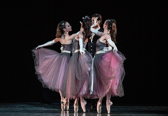 20180405_La Valse_Balanchine_Ravel__73A4490