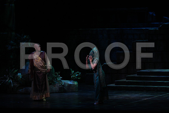 20150303_Pearl_Fisher_Act2_CG3P5983