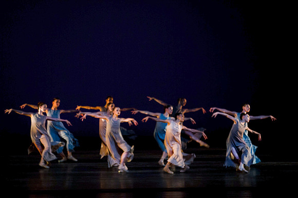 7065_DG_Synphonic_Dance_Alexie_Ratmansky_MCB_FL_AL1B8861