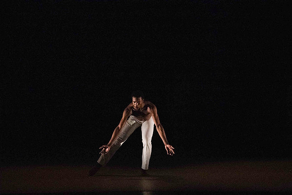 20250228_Liminus_Alvin Ailey II_DSC8396