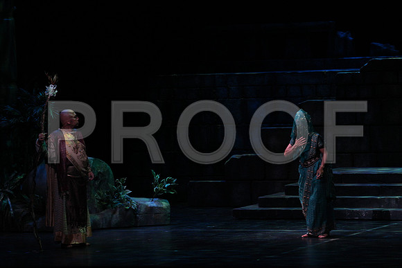 20150303_Pearl_Fisher_Act2_CG3P5992