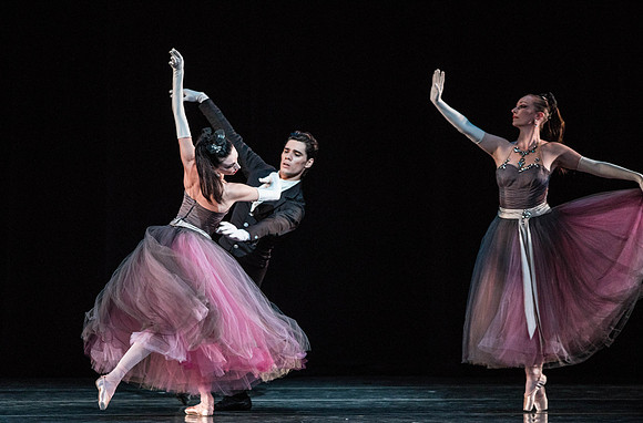20180405_La Valse_Balanchine_Ravel__73A4501
