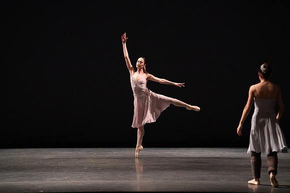 20250213_Walpurgisnacht_Ballet_MCB _DSC2840