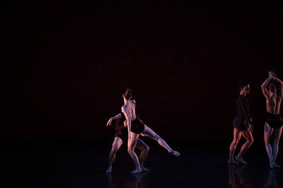 20151025_MCB_Vicera_2Cast_Arsht_CG3P2988