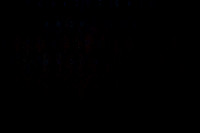 20171019_Diamonds_DR_BS_9C7C0753
