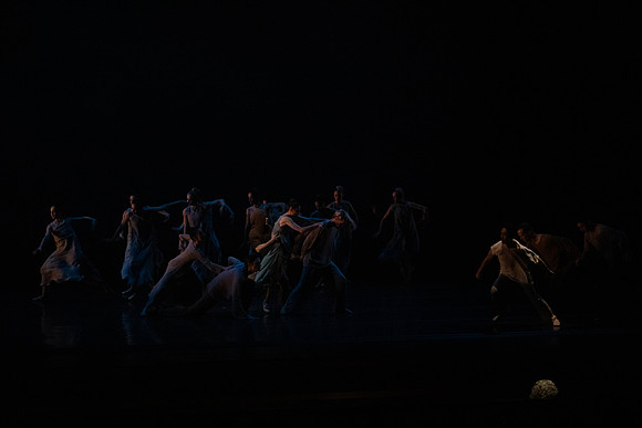 20200112_Symphonic_Dances_2cast_173A3419