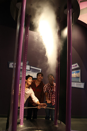 20111221_MCB_Science_Broward_IMG_1500